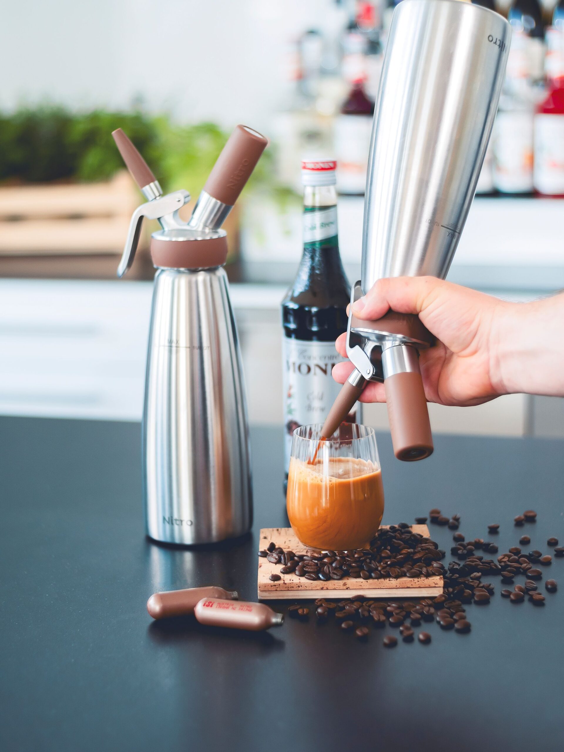 Monin Cold Brew Chai 1 scaled